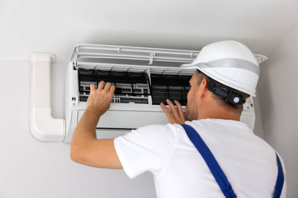 Best Air Filters and Purifiers in Panhandle, TX