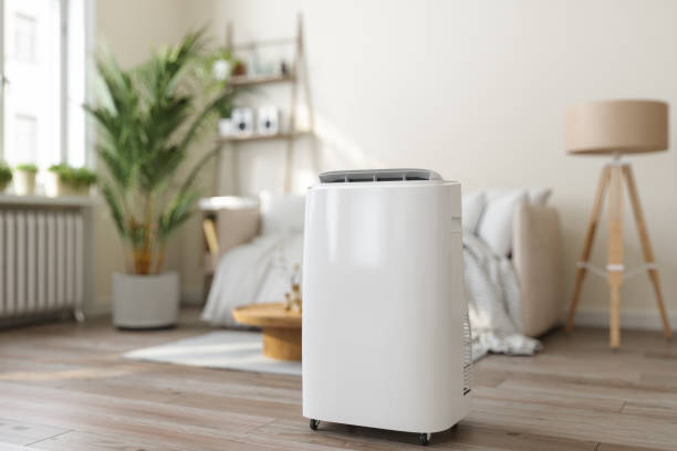 Best Residential HVAC in Panhandle, TX